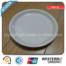 Ceramic Plates Stock Reserve Price for Sale